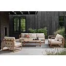 Apple Bee | Loungeset Dolce | Cotton Flower