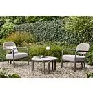 Apple Bee | Loungeset Lugano