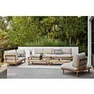 Apple Bee | Loungeset Sling | Ecru