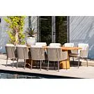 4 Seasons Outdoor | Tuinset Bernini | Terre