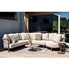 4 Seasons Outdoor | Loungeset Ezra
