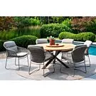 4 Seasons Outdoor | Tuinset Moretti