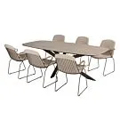 4 Seasons Outdoor | Tuinset Veneto | Terre