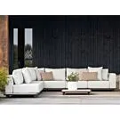 Yoi | Loungeset Vallon XL
