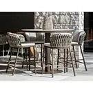 Max & Luuk | High Diningset Florenza