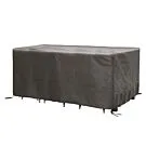 Winza | Tuinsethoes Premium 225 x 150 x 95 cm