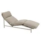4 Seasons Outdoor | Tahiti Ligbed | Latte