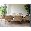 4 Seasons Outdoor | Molina Tuinset