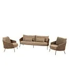 4 Seasons Outdoor | Molina Loungeset