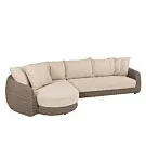 4 Seasons Outdoor | Maxime Loungeset