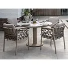 Taste by 4 Seasons | Piacenza Tuinset