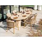 4 Seasons Outdoor | Martinique Tuinset