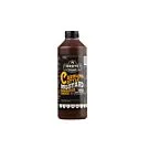 Grate Goods | Carolina Mustard BBQ Sauce | 775 ml.
