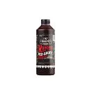 Grate Goods | Kansas City Red BBQ Sauce | 775 ml.