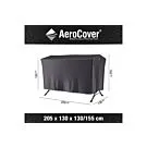 AeroCover | Hangstoelhoes 205 x 130 x 130-155(h) cm