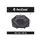 AeroCover | Afdekhoes Buitenkeuken | S