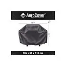 AeroCover | Afdekhoes Buitenkeuken | XL