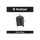 AeroCover | Afdekhoes BBQ Ø47 cm