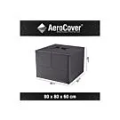 AeroCover | Kussentas 80 x 80 x 60(h) cm