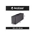 AeroCover | Kussentas 125 x 32 x 50(h) cm