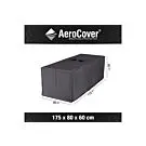 AeroCover | Kussentas 175 x 80 x 60(h) cm