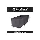 AeroCover | Kussentas 200 x 75 x 60(h) cm