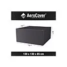 AeroCover | Tuinsethoes 130 x 130 x 85(h) cm