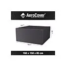 AeroCover | Tuinsethoes 160 x 150 x 85(h) cm