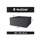 AeroCover | Tuinsethoes 200 x 190 x 85(h) cm