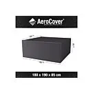 AeroCover | Tuinsethoes 180 x 190 x 85(h) cm