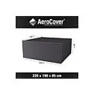 AeroCover | Tuinsethoes 220 x 190 x 85(h) cm
