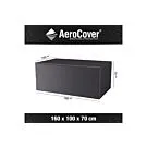AeroCover | Tafelhoes 160 x 100 x 70(h) cm
