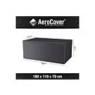 AeroCover | Tafelhoes 180 x 110 x 70(h) cm