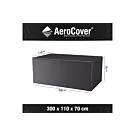 AeroCover | Tafelhoes 300 x 110 x 70(h) cm