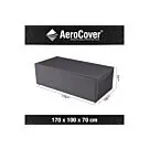 AeroCover | Loungebankhoes 170 x 100 x 70(h) cm