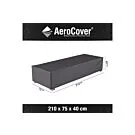 AeroCover | Ligbedhoes 210 x 75 x 40(h) cm