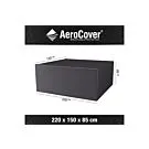 AeroCover | Tuinsethoes 220 x 150 x 85(h) cm