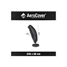 AeroCover | Zweefparasolhoes 240(h) x 68 cm