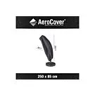 AeroCover | Zweefparasolhoes XL 250(h) x 85 cm