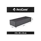 AeroCover | Ligbedhoes 210 x 90 x 30(h) cm