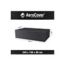 AeroCover | Tuinsethoes 240 x 150 x 85(h) cm