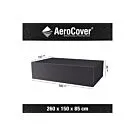 AeroCover | Tuinsethoes 260 x 150 x 85(h) cm