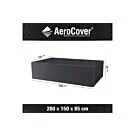 AeroCover | Tuinsethoes 280 x 150 x 85(h) cm