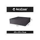 AeroCover | Loungesethoes 275 x 275 x 70(h) cm