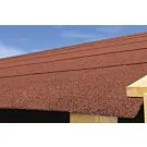 Karibu | Dakshingles | Rood
