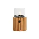 Cosi | Cosiscoop | Timber