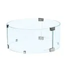 Cosi | Cosi Round | Glass Set L