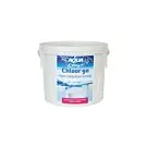 Aqua Easy | Chloor 90/200 Tabletten | Emmer 5 kilo