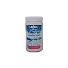 Aqua Easy | Chloor 90/20 Tabletten | Pot 1 kilo