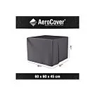 AeroCover | Afdekhoes Vuurtafel 60 x 60 x 45(h) cm